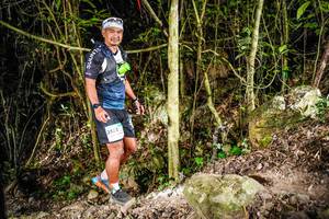 BIB: 
                            <button type="button" onclick="openModal(19384919)" class="btn btn-primary btn-sm float-right btn-popup" data-toggle="modal" data-target=".modal-high-quality">
                        <i class="fas fa-shopping-cart"></i> Add to Cart
                    </button>
                                            <button type="button" onclick="isThisMe(19384919, true)" class="btn btn-success btn-sm float-right btn-popup btn-isme hidden" data-toggle="tooltip" data-placement="bottom" title="นี่คือรูปของคุณใช่ไหม คลิกที่นี่เพื่อเอาเข้าอัลบั้ม">
                        <i class="fas fa-plus"></i> Add to album
                    </button>
                    <button type="button" onclick="isThisMe(19384919, false)" class="btn btn-warning btn-sm float-right btn-popup btn-isnotme hidden">
                        <i class="fas fa-ban"></i> Remove from album
                    </button>